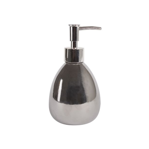 KOPALNIŠKA GALANTERIJA MSV DAKHLA DOZA ZA TEKOČE MILO