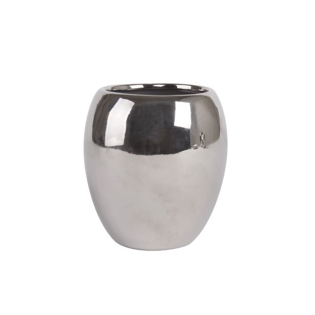 KOPALNIŠKA GALANTERIJA MSV DAKHLA KOZAREC