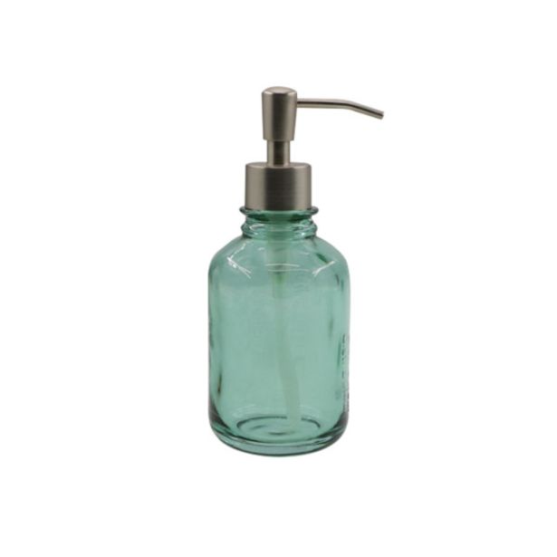 KOPALNIŠKA GALANTERIJA MSV DENVER DOZA ZA TEKOČE MILO