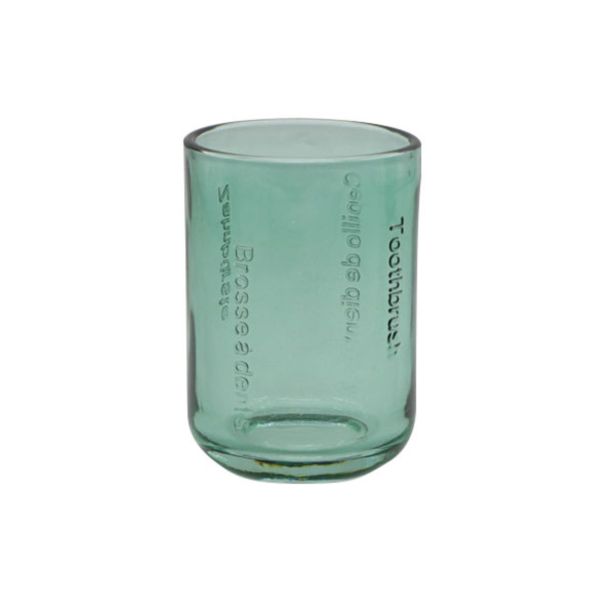 KOPALNIŠKA GALANTERIJA MSV DENVER KOZAREC