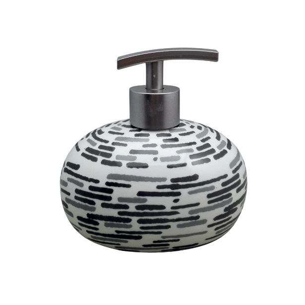 KOPALNIŠKA GALANTERIJA MSV JAVA DOZA ZA TEKOČE MILO