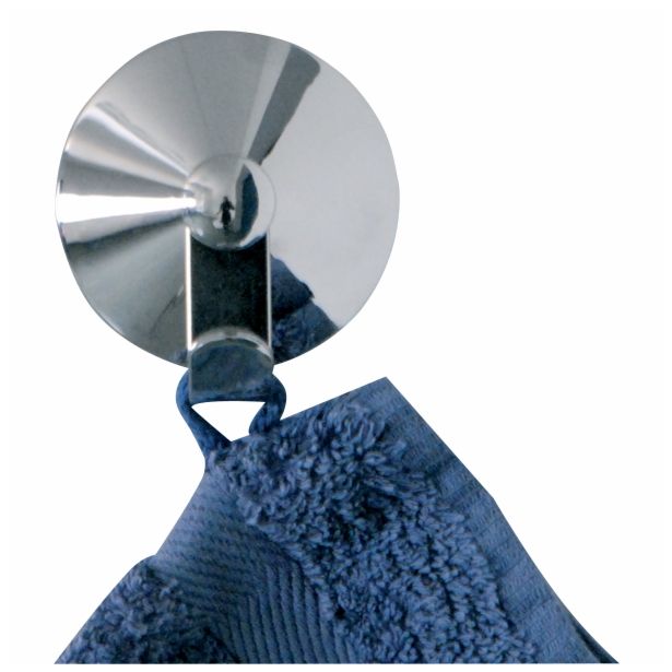 KOPALNIŠKI DODATKI MSV KLJUKICA ENOJNA VAKUM