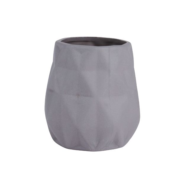 KOPALNIŠKA GALANTERIJA MSV LOUXOR KOZAREC SIV