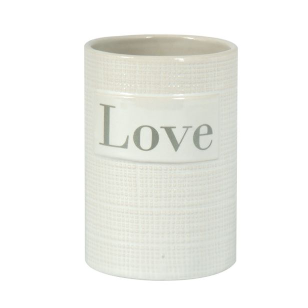 KOPALNIŠKA GALANTERIJA MSV LOVE KOZAREC