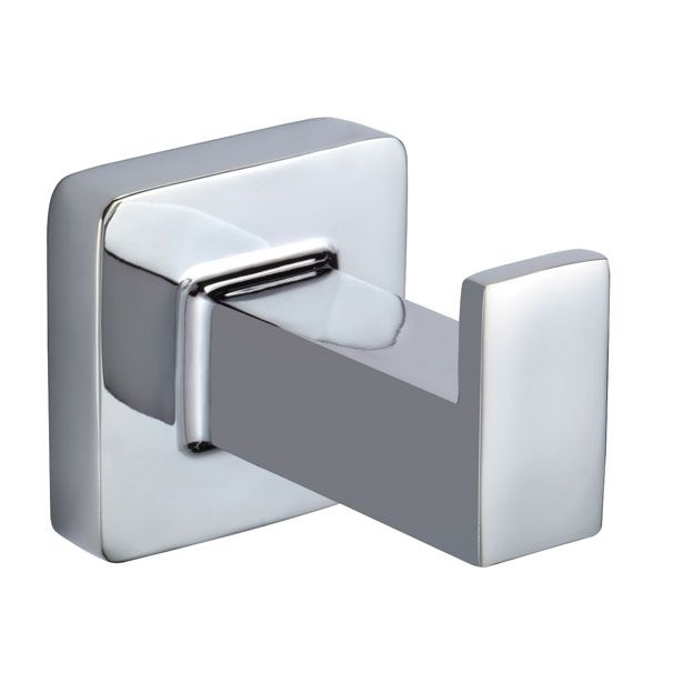 KOPALNIŠKA GALANTERIJA MSV LUCCA KLJUKICA