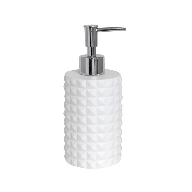 KOPALNIŠKA GALANTERIJA MSV MOSAIK DOZA ZA TEKOČE MILO