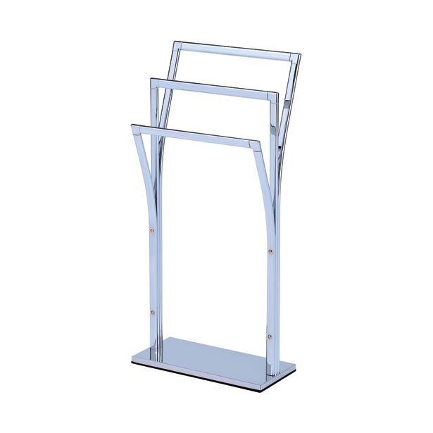 DRŽALA, STOJALA, KLJUKICE MSV STOJALO ZA BRISAČE 41X18.5X87 CM