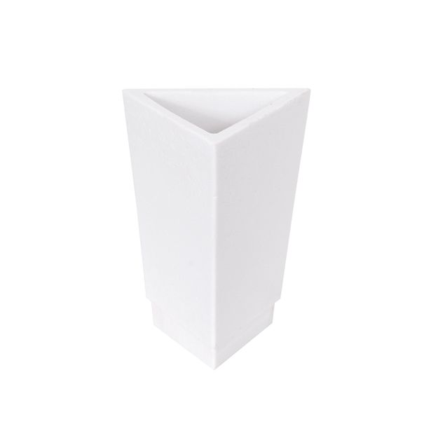 KOPALNIŠKA GALANTERIJA MSV SUEZ KOZAREC BEL