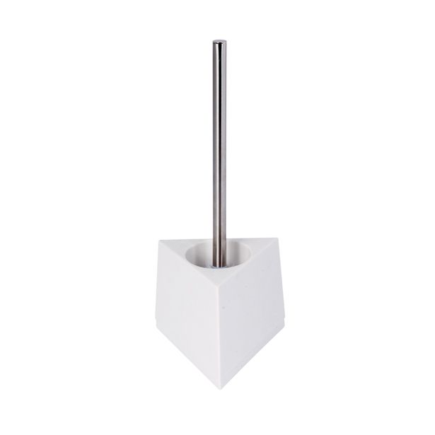 KOPALNIŠKA GALANTERIJA MSV SUEZ WC ŠČETKA BELA