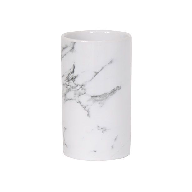 KOPALNIŠKA GALANTERIJA MSV TOSKANA KOZAREC