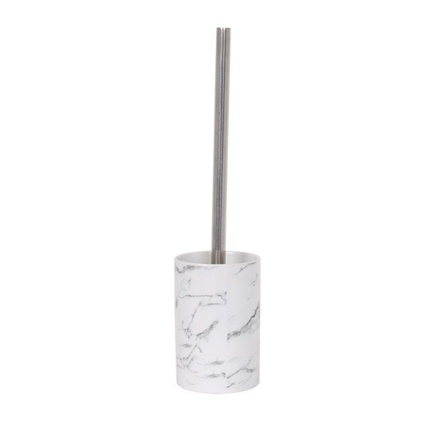 KOPALNIŠKA GALANTERIJA MSV TOSKANA WC ŠČETKA