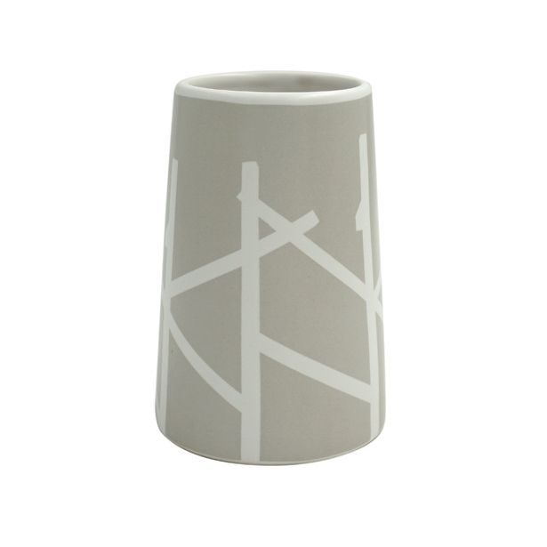 KOPALNIŠKA GALANTERIJA MSV TREE KOZAREC