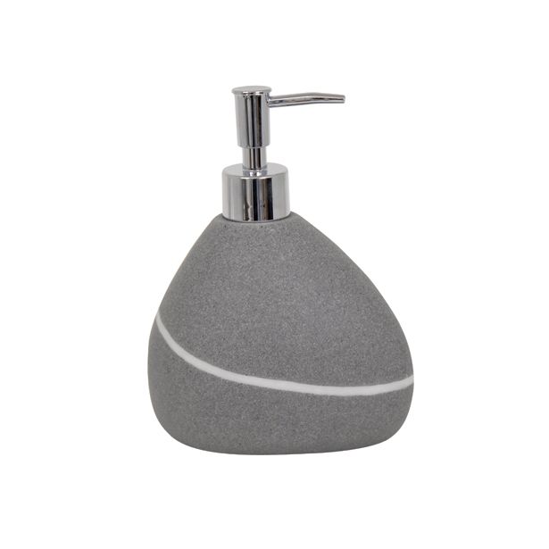 KOPALNIŠKA GALANTERIJA MSV ZEN DOZA ZA TEKOČE MILO