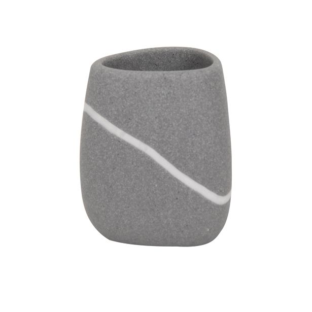 KOPALNIŠKA GALANTERIJA MSV ZEN KOZAREC