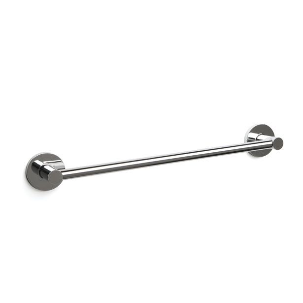 PLASTICOS DRŽALO ZA BRISAČE MARTINS 45 CM