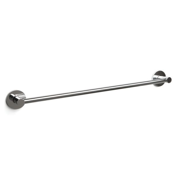 PLASTICOS DRŽALO ZA BRISAČE MARTINS 60 CM