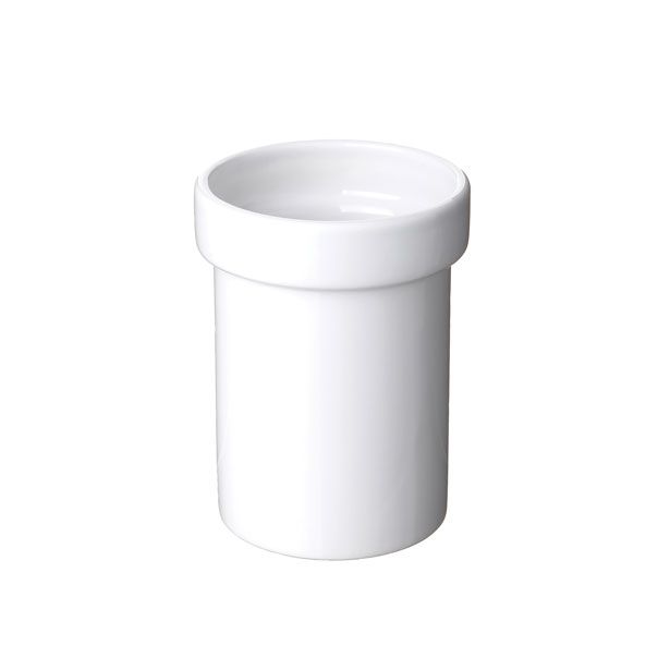 KOPALNIŠKA GALANTERIJA PLASTICOS MARTINS KOZAREC BREZ STENSKEGA DRŽALA