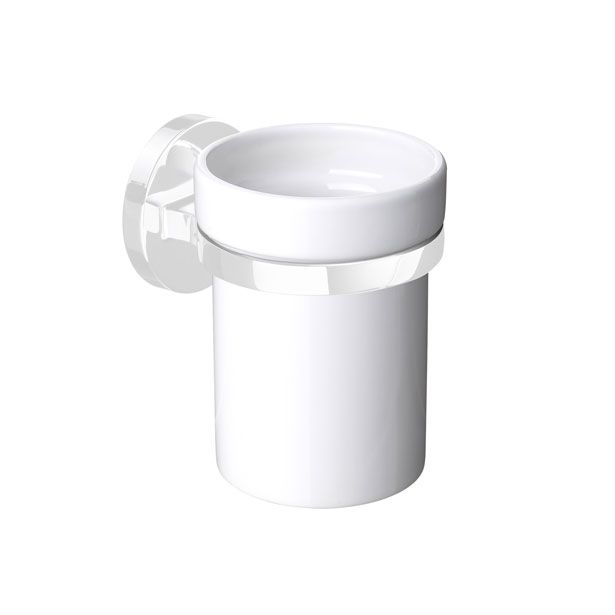 KOPALNIŠKA GALANTERIJA PLASTICOS MARTINS KOZAREC BREZ STENSKEGA DRŽALA