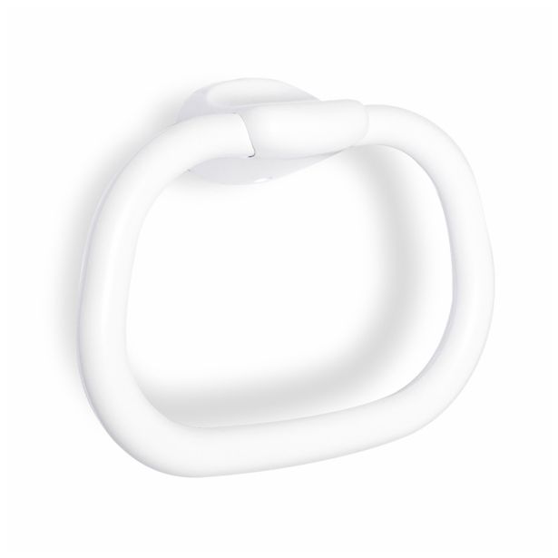 PLASTICOS DRŽALO ZA BRISAČE OLYMPIA BELO