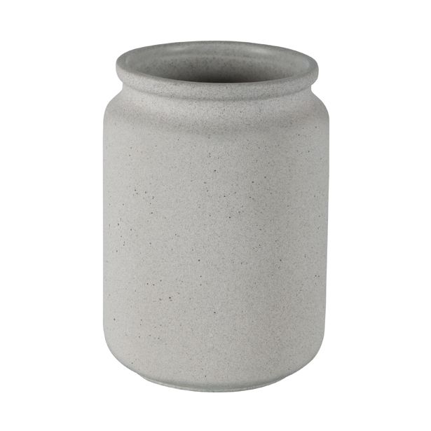 KOPALNIŠKA GALANTERIJA SPIRELLA CEMENT KOZAREC