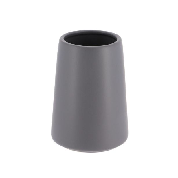 KOPALNIŠKA GALANTERIJA TATAY STONEWARE KOZAREC SIV