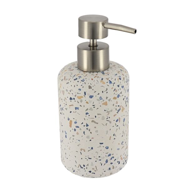 KOPALNIŠKA GALANTERIJA TENDANCE DOZIRNIK ZA MILO TERRAZZO