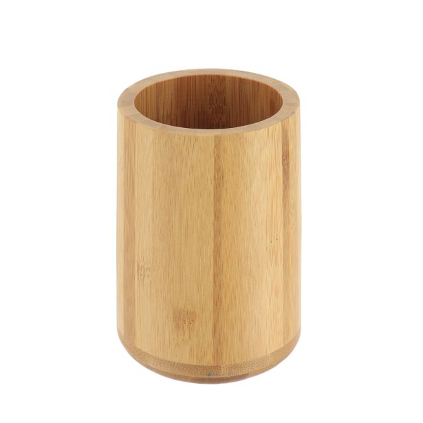 KOPALNIŠKA GALANTERIJA TENDANCE KOZAREC BAMBOO