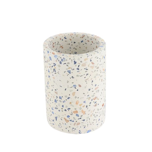KOPALNIŠKA GALANTERIJA TENDANCE KOZAREC TERRAZZO