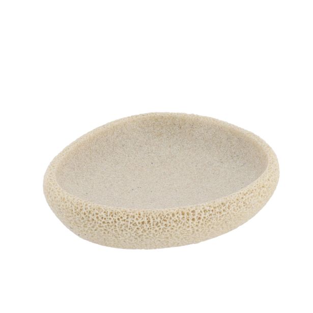 KOPALNIŠKA GALANTERIJA TENDANCE PODSTAVEK ZA MILO SPONGE - NATURAL