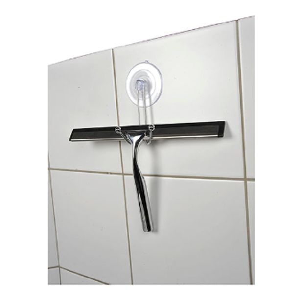 KOPALNIŠKA GALANTERIJA TENDANCE TENDANCE BRISALO ZA STEKLO, NERJAV. JEKLO