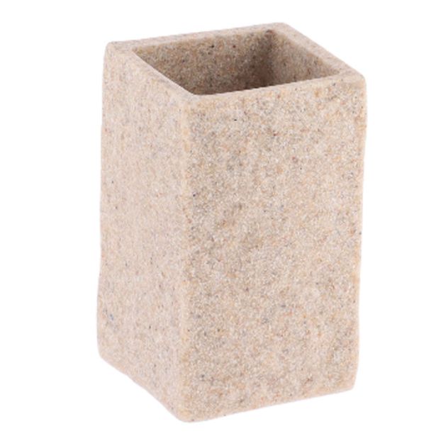 KOPALNIŠKA GALANTERIJA TENDANCE TENDANCE KOZAREC KAMEN BEŽ