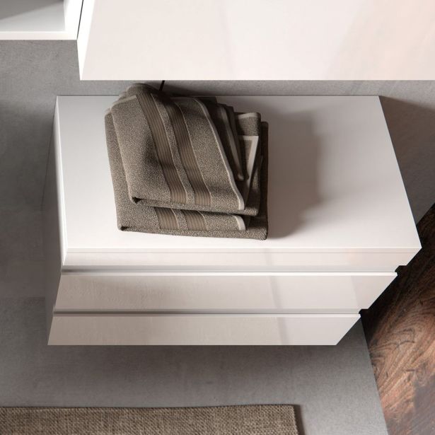 KOPALNIŠKA OMARICA KOLPA SAN ON 60 WH NAOMI