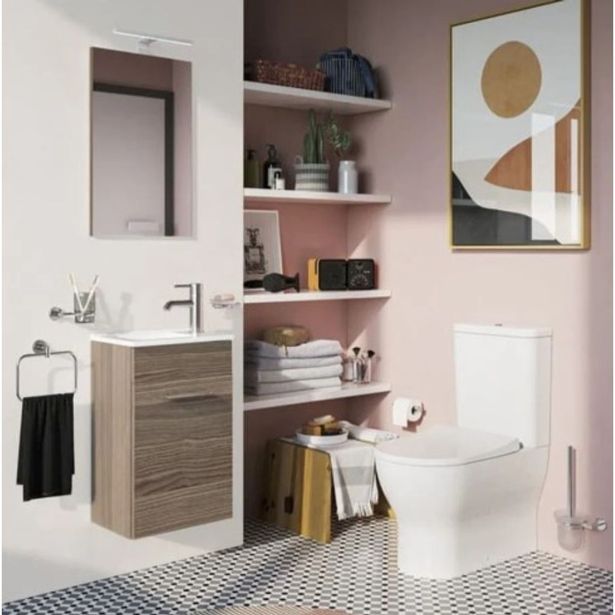 KOPALNIŠKI BLOK VITRA 40X28X140CM VITRA MIA CORDOBA