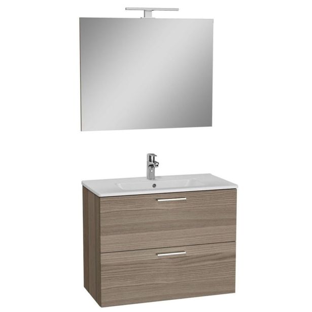 KOPALNIŠKI BLOK VITRA MIA CORDOBA 79X61X39.5