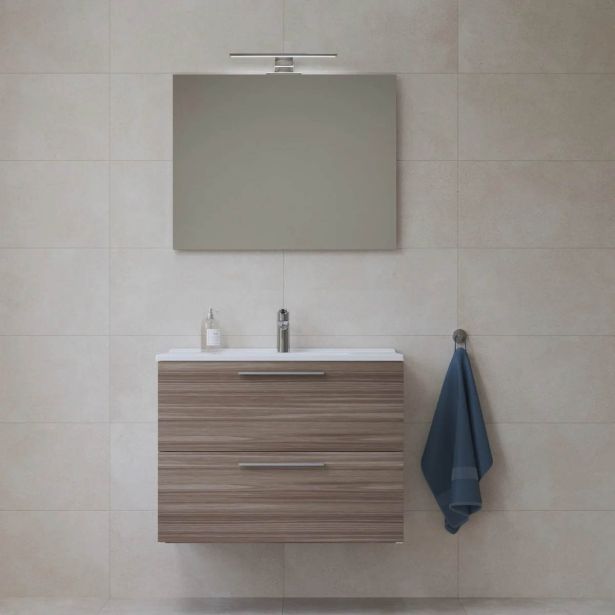 KOPALNIŠKI BLOK VITRA MIA CORDOBA 79X61X39.5