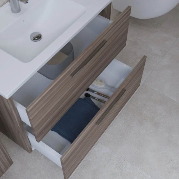 KOPALNIŠKI BLOK VITRA MIA CORDOBA 79X61X39.5