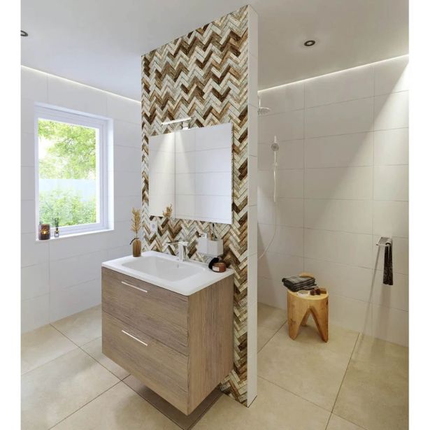 KOPALNIŠKI BLOK VITRA MIA CORDOBA 79X61X39.5