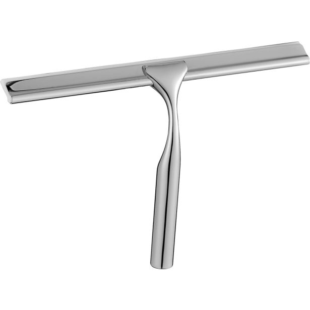 KOPALNIŠKI DODATKI KOLPA SAN EL-16 BRISALEC STEKLA