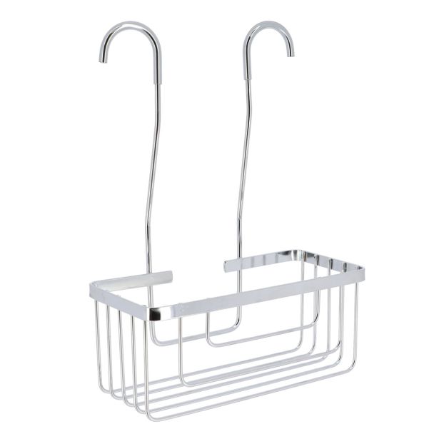 KOPALNIŠKI DODATKI TENDANCE INOX KOŠARICA ZA NA KAD/PRHO ARMATURO