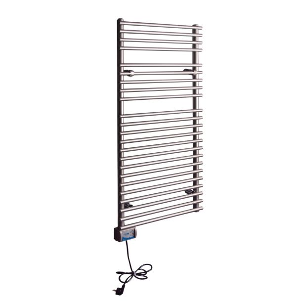 KOPALNIŠKI GRELNIK VIGO EHR 5023 INOX