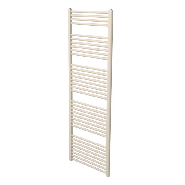 KOPALNIŠKI RADIATOR BIAL ALTA 450 X 1694 PEŠČENA