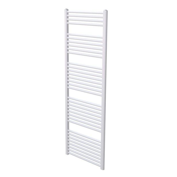KOPALNIŠKI RADIATOR BIAL ALTA 600 X 1694 BEL