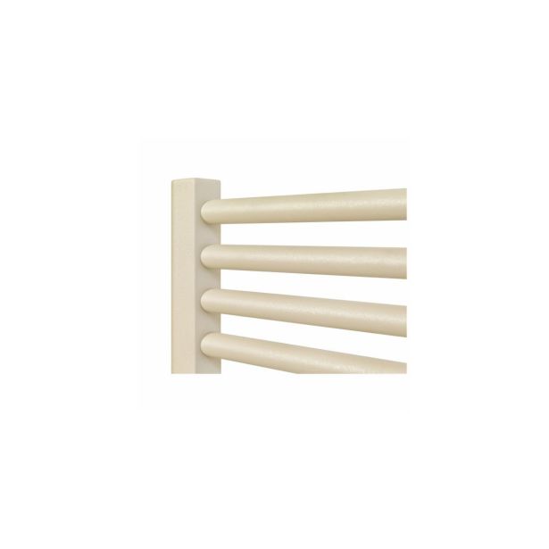 KOPALNIŠKI RADIATOR BIAL ALTA 600 X 1694 PEŠČENA