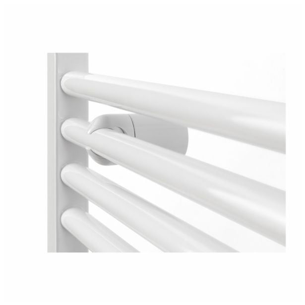 KOPALNIŠKI RADIATOR BIAL ALTA 750 X 974 BEL