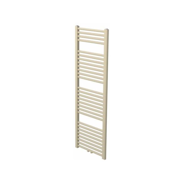 KOPALNIŠKI RADIATOR BIAL ALTA MIDD 600 X 974 PEŠČENA