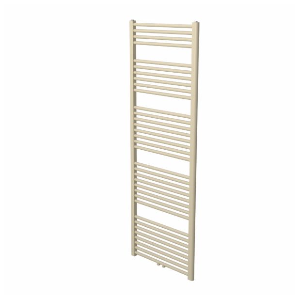 KOPALNIŠKI RADIATOR BIAL ALTA MIDD 750 X 1374 PEŠČENA