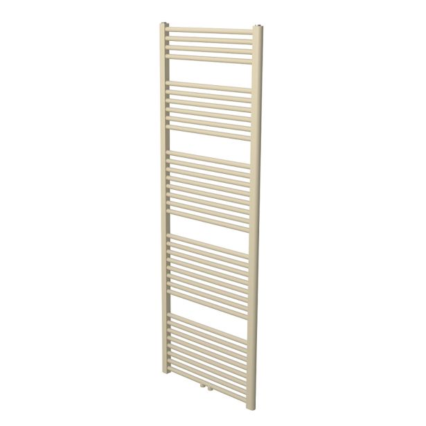 KOPALNIŠKI RADIATOR BIAL ALTA MIDD 750 X 1694 PEŠČENA