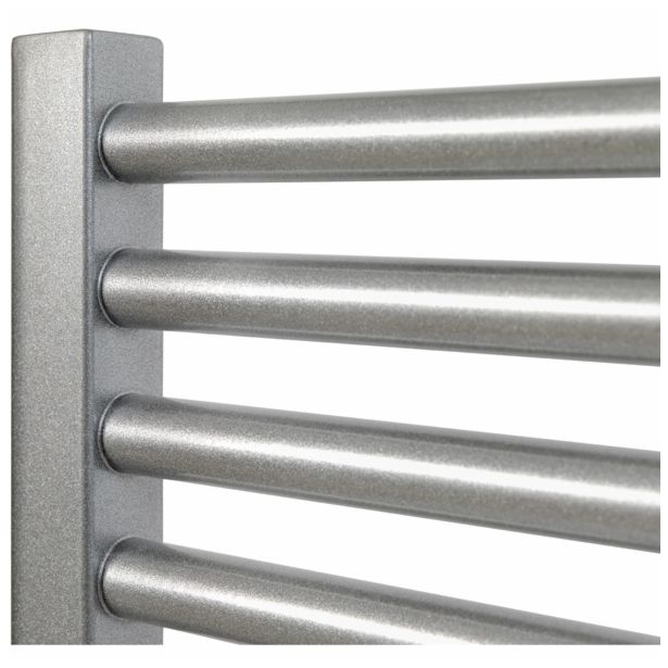 KOPALNIŠKI RADIATOR BIAL SORA 750 X 974 PLATINUM