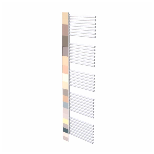 KOPALNIŠKI RADIATOR TREND A100 LINES 530 X 1694 BEL