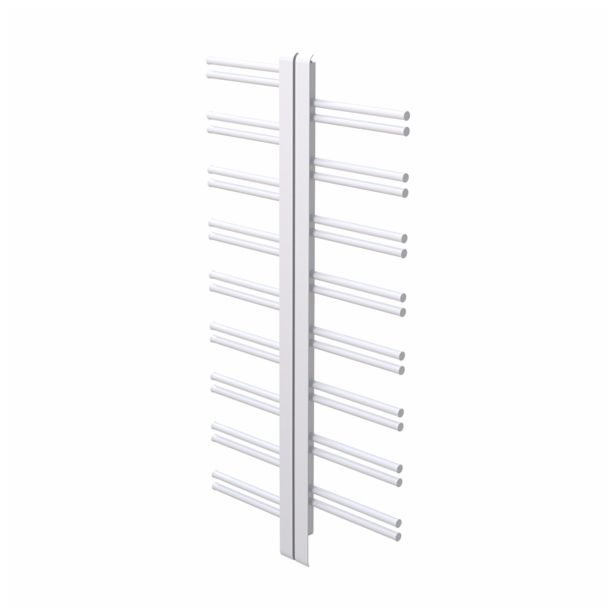 KOPALNIŠKI RADIATOR TREND A200 COVER 750 X 1374 BEL